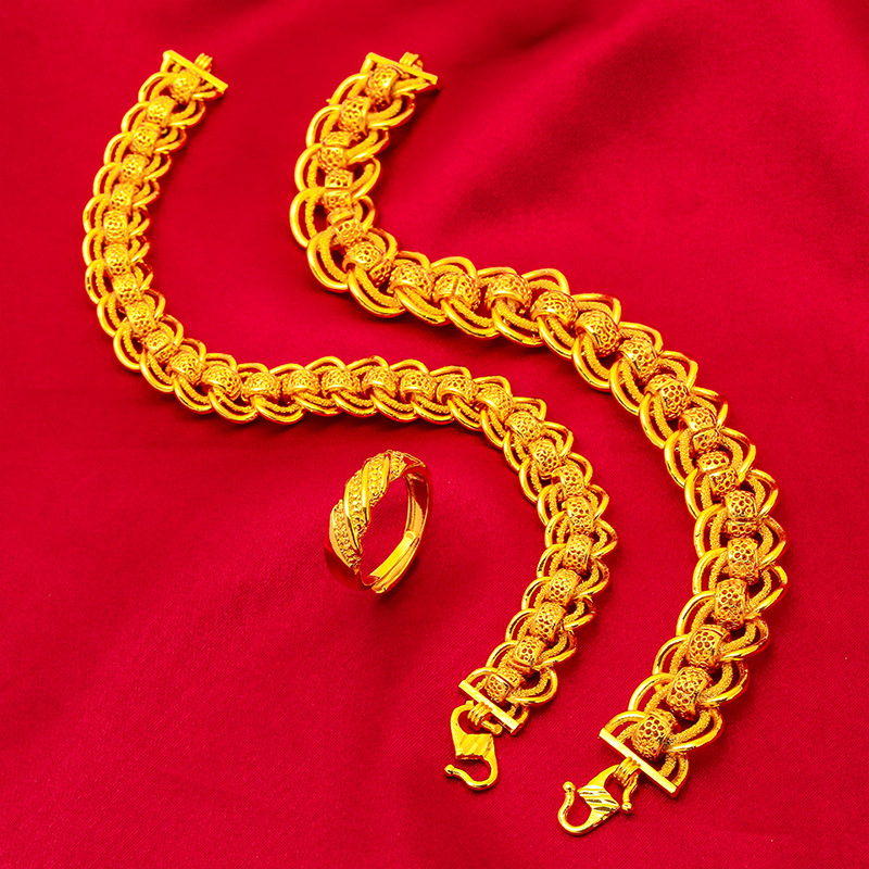 Fine Jewelry Watches Women - Gelang Rantai Jam Tangan Sombong Emas