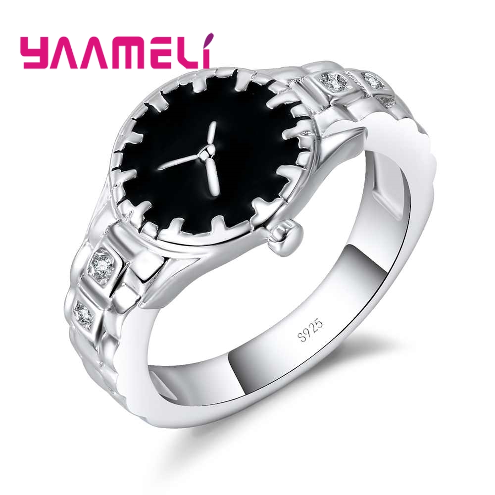 Fine Jewelry Watches Women - Hadiah Baru Jam Tangan Ulang Tahun