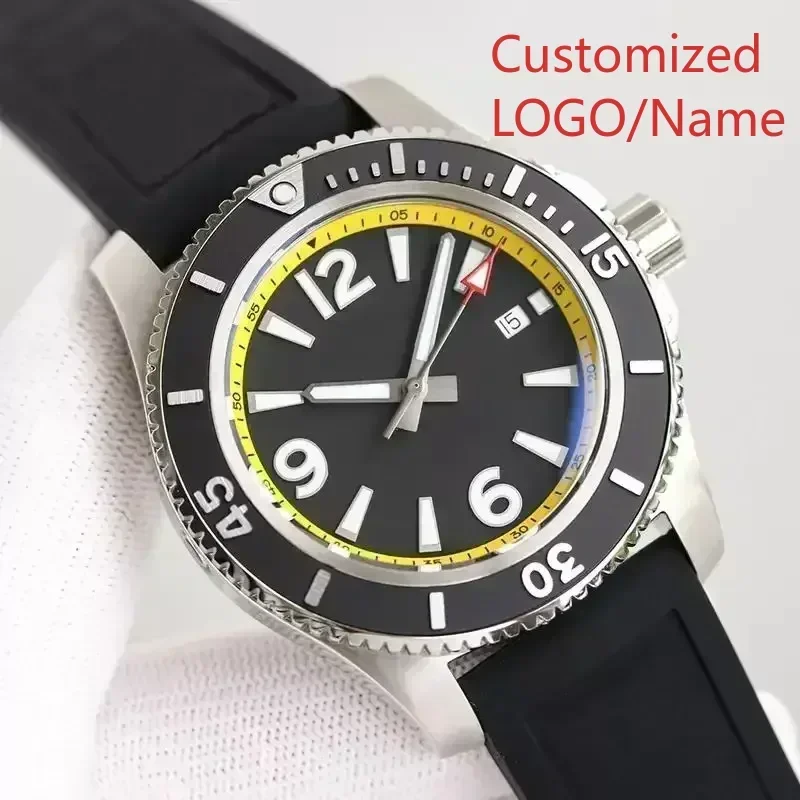 Jewelry For Watches - A11 Store Jam Tangan Kustom Jam