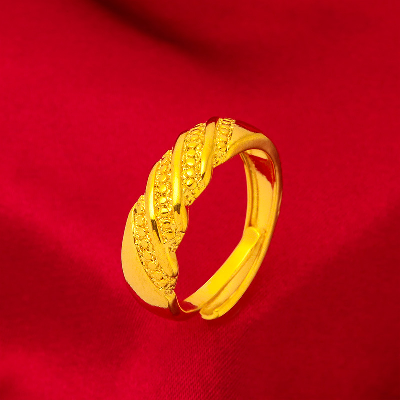 Gelang Rantai Jam Tangan Sombo - Fine Jewelry Watches Women ulasan dan harga