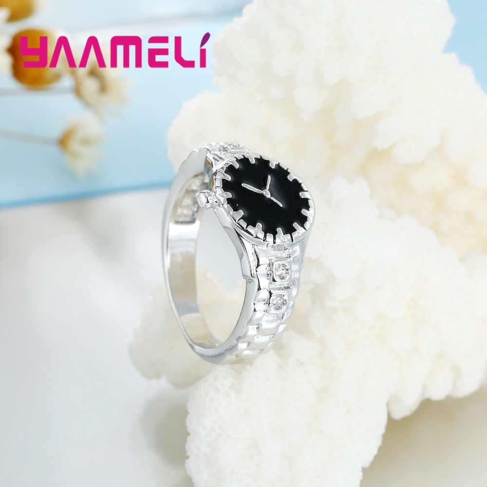 Hadiah Baru Jam Tangan Ulang T - Fine Jewelry Watches Women ulasan dan harga