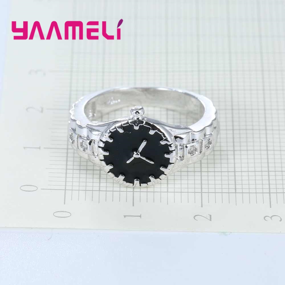 Hadiah Baru Jam Tangan Ulang T - Fine Jewelry Watches Women ulasan dan harga