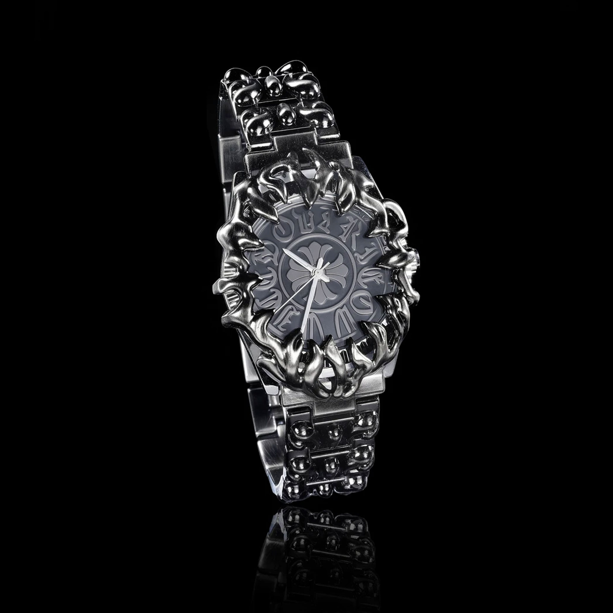 Jam Tangan Pria Quartz 2026 De - Vintage Pocket Watch ulasan dan harga