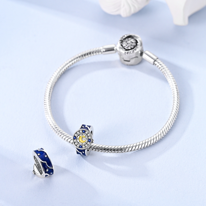 Manik-manik Pesona Jam Tangan  - Fine Jewelry Watches Women ulasan dan harga