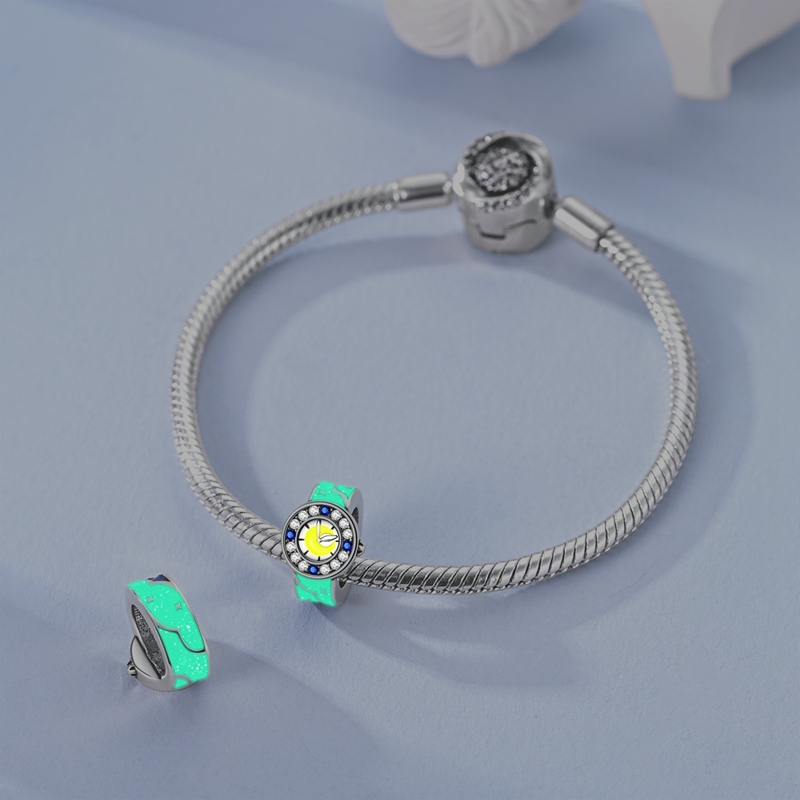 Manik-manik Pesona Jam Tangan  - Fine Jewelry Watches Women ulasan dan harga