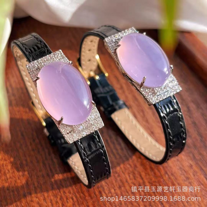 Gelang Pergelangan Tangan Natu - Fine Jewelry Watches Women ulasan dan harga