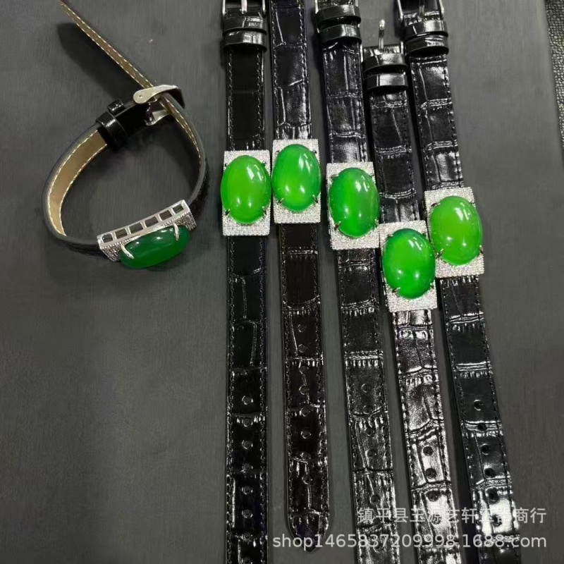 Gelang Pergelangan Tangan Natu - Fine Jewelry Watches Women ulasan dan harga