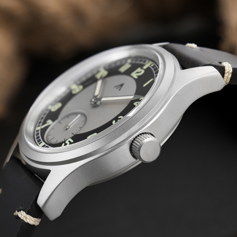 Militado D12 Jam Tangan Antik  - Vintage Pocket Watch ulasan dan harga