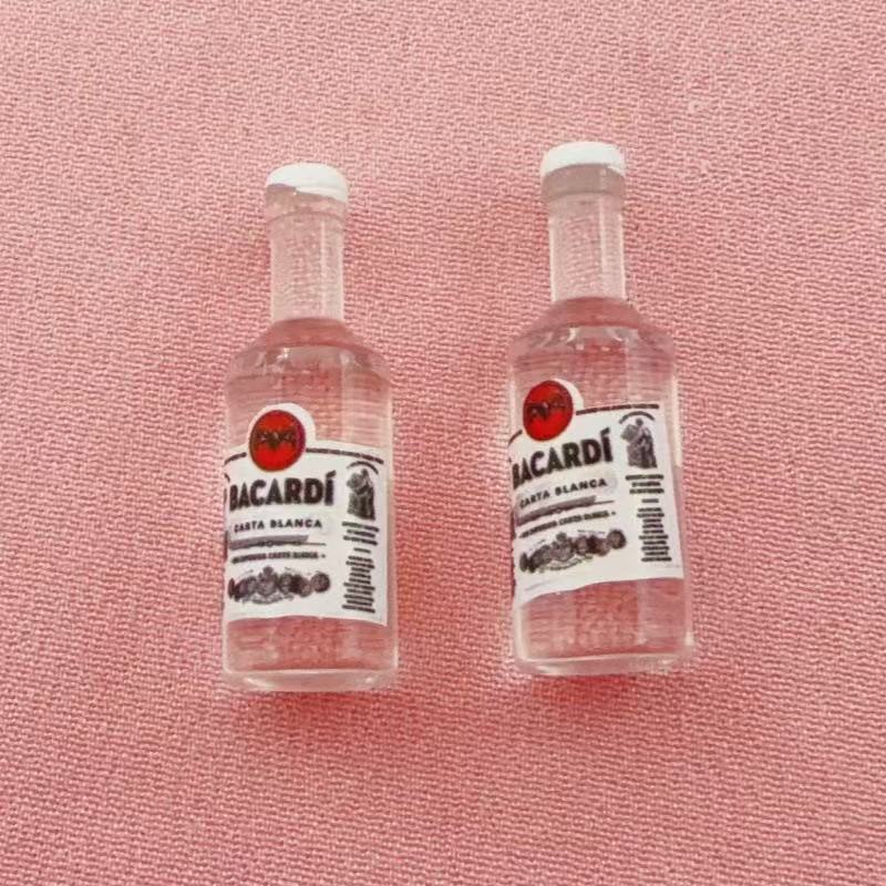 11 buah Aksesori DIY liontin g - Drop Earrings ulasan dan harga
