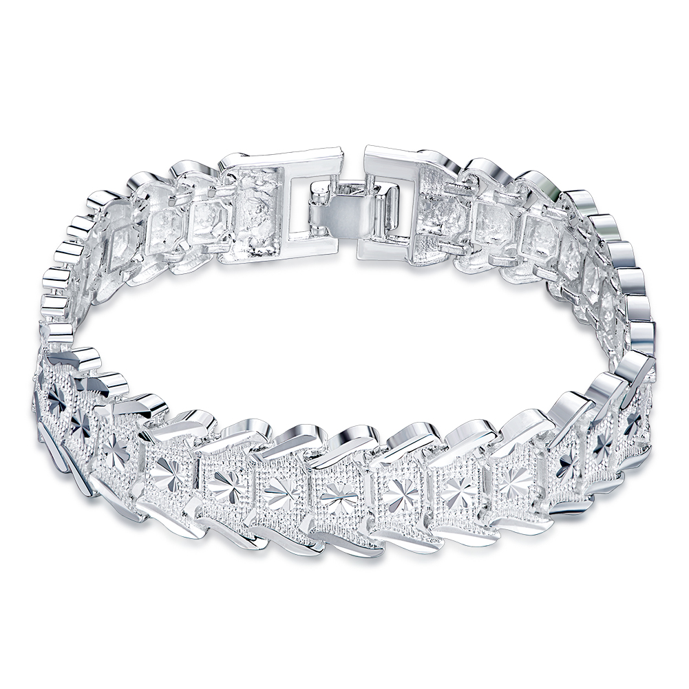 Gelang Tali Jam Tangan Modis P - Fine Jewelry Watches Women ulasan dan harga