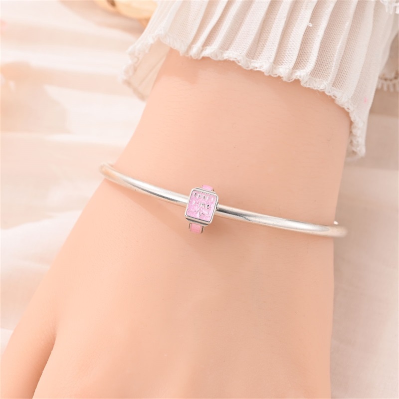 Manik-manik Jam Tangan Olahrag - Fine Jewelry Watches Women ulasan dan harga
