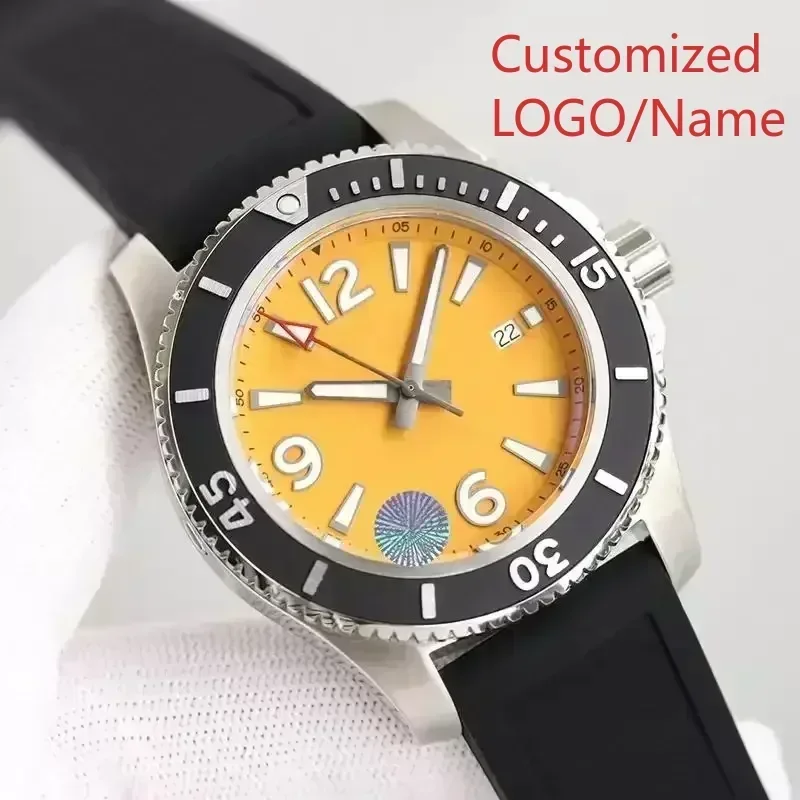 A11 Store Jam Tangan Kustom Ja - Jewelry For Watches ulasan dan harga