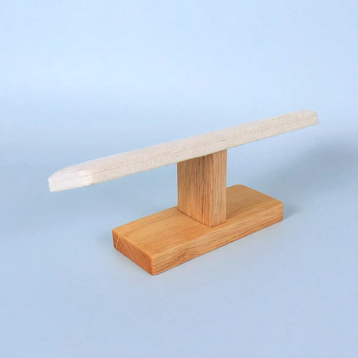 Stand Organizer Jam Tangan Per - Jewelry For Watches ulasan dan harga