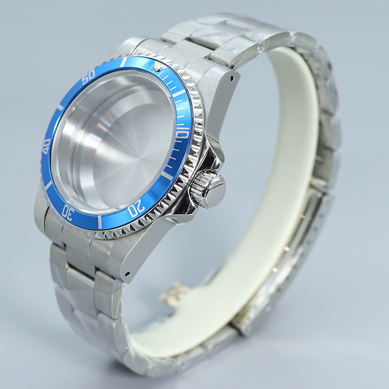 Casing Jam Tangan Vintage Pria - Vintage Pocket Watch ulasan dan harga
