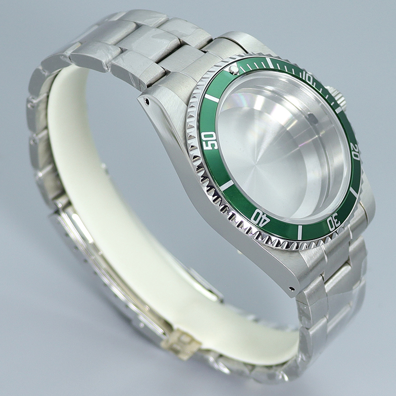 Casing Jam Tangan Vintage Pria - Vintage Pocket Watch ulasan dan harga
