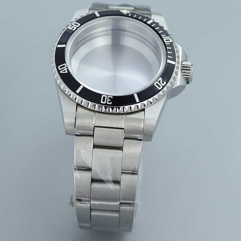 Casing Jam Tangan Vintage Pria - Vintage Pocket Watch ulasan dan harga