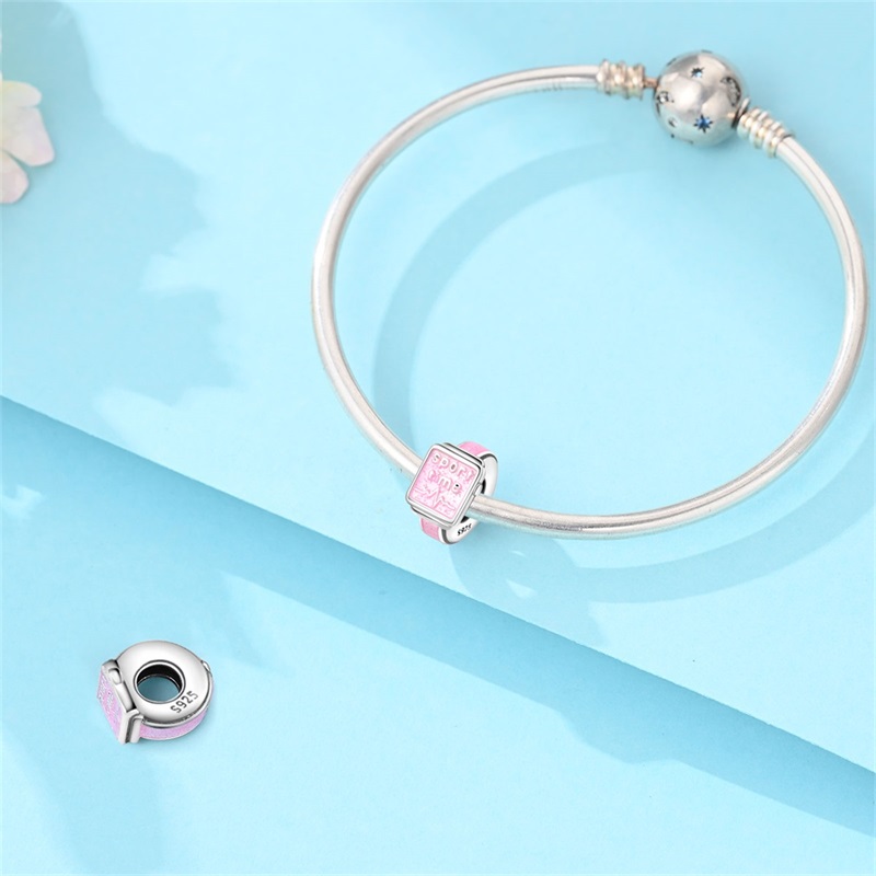 Manik-manik Pesona Jam Tangan  - Fine Jewelry Watches Women ulasan dan harga