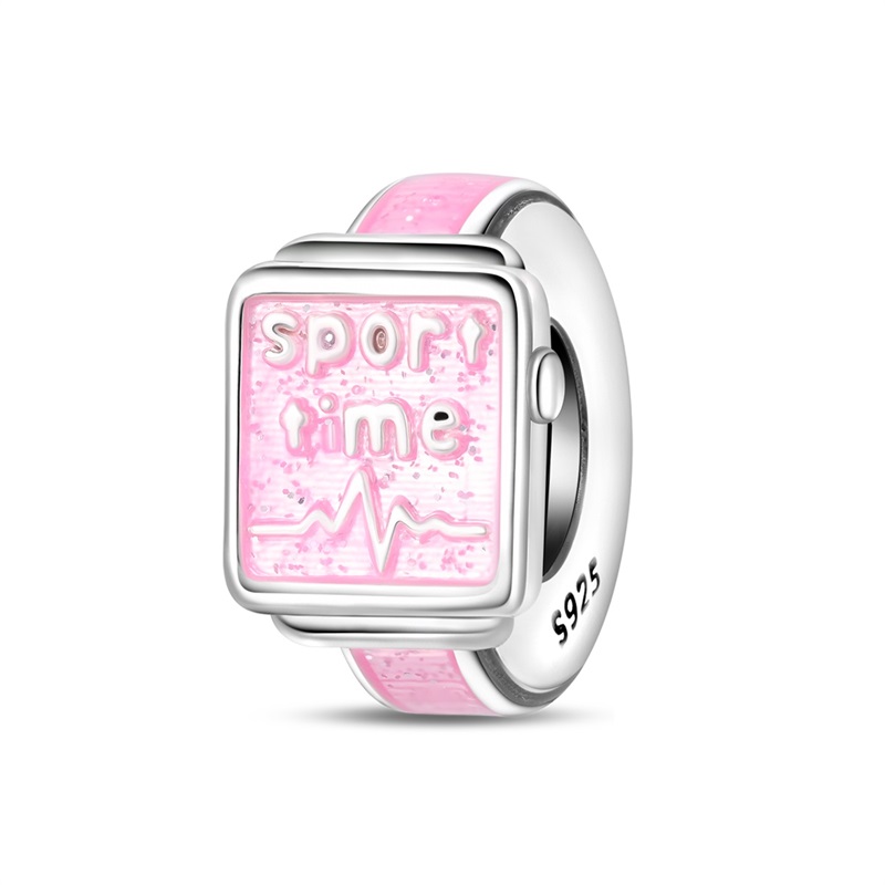 Manik-manik Pesona Jam Tangan  - Fine Jewelry Watches Women ulasan dan harga