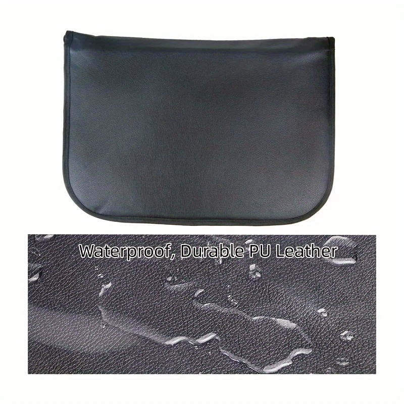 Tas Penyimpanan Jam Tangan 20  - Jewelry And Watches Box ulasan dan harga