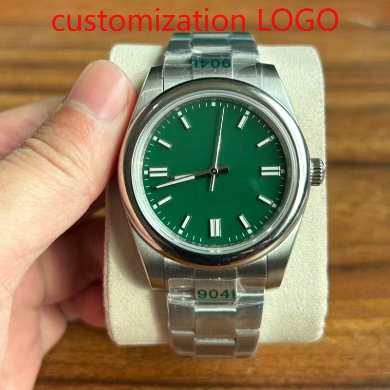 Jam Tangan Otomatis Mewah Warn - Jewelry For Watches ulasan dan harga