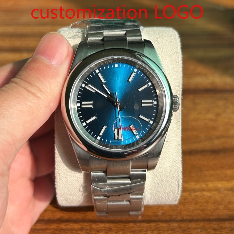 Jam Tangan Otomatis Mewah Warn - Jewelry For Watches ulasan dan harga