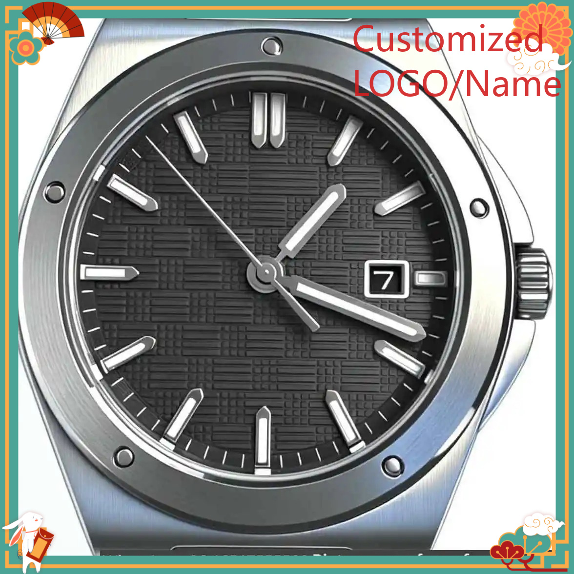 Jam Tangan Mewah Pria DONG Sto - Jewelry For Watches ulasan dan harga