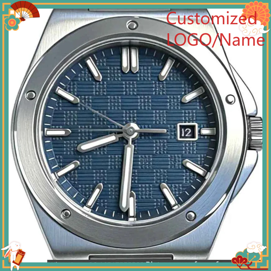 Jam Tangan Mewah Pria DONG Sto - Jewelry For Watches ulasan dan harga