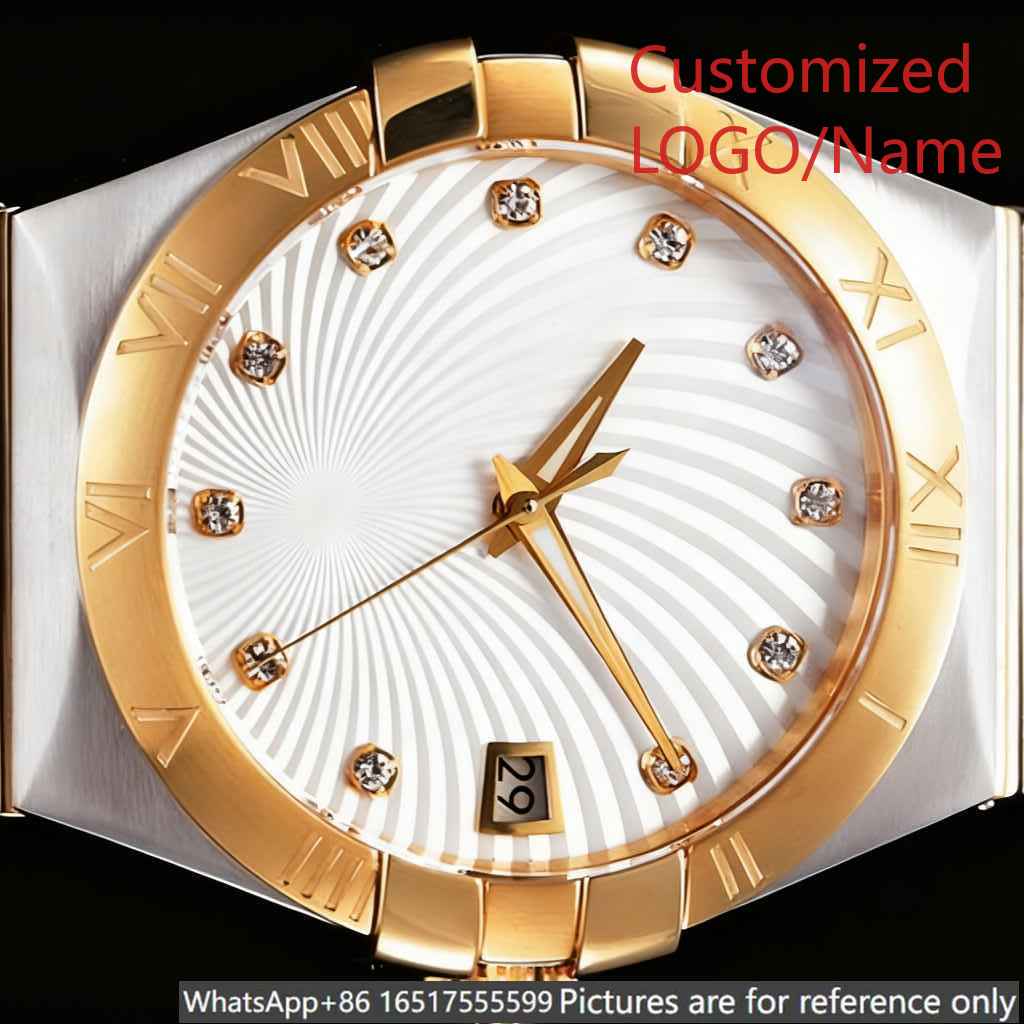 A1212 Store Jam Tangan Pria Ot - Jewelry For Watches ulasan dan harga