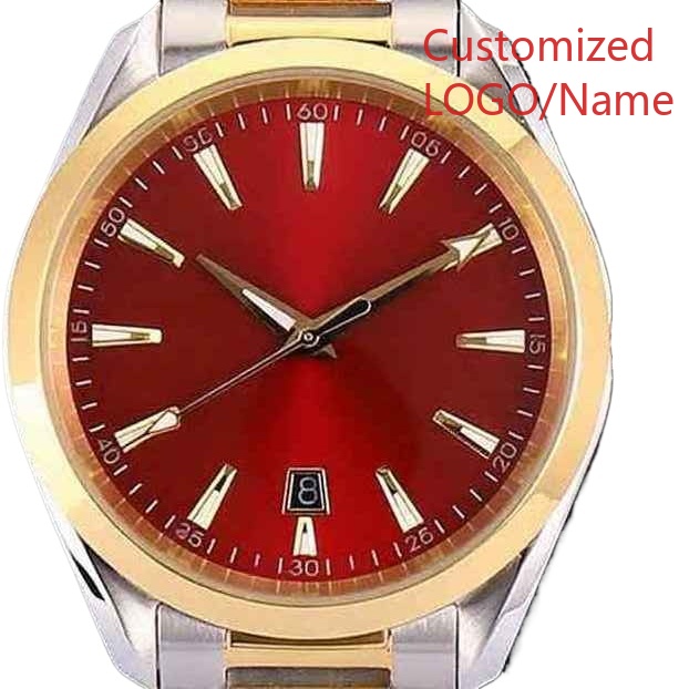 A1212 Store Jam Tangan Pria Ot - Jewelry For Watches ulasan dan harga
