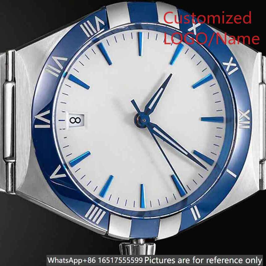 A1212 Store Jam Tangan Pria Ot - Jewelry For Watches ulasan dan harga