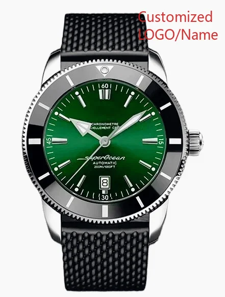 A1212 Toko Jam Tangan Kustom 4 - Jewelry For Watches ulasan dan harga