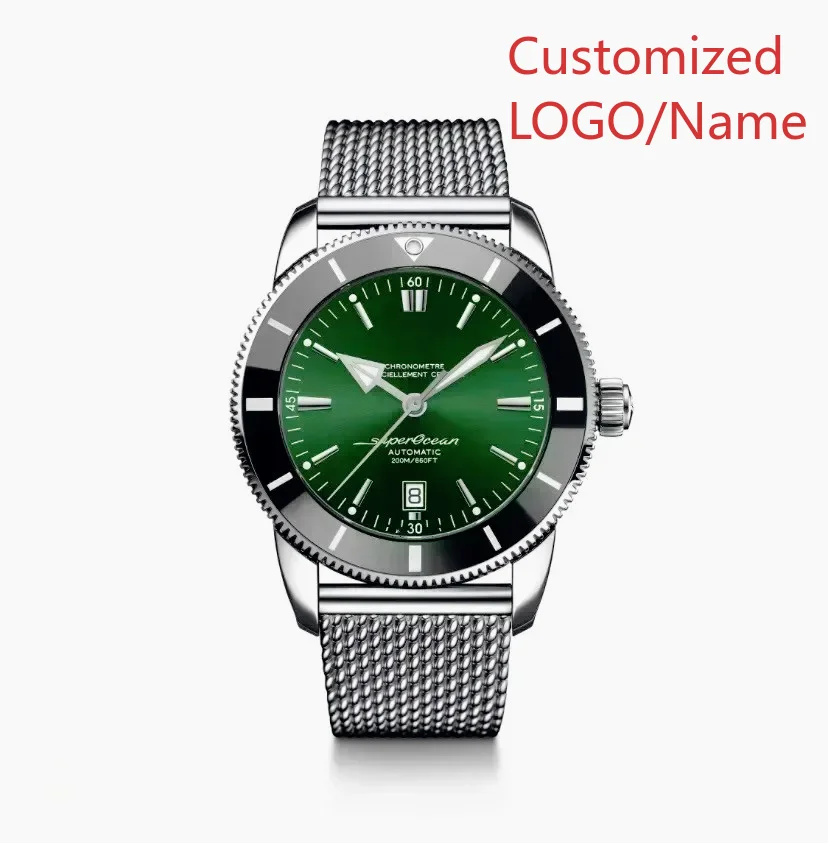 A1212 Toko Jam Tangan Kustom 4 - Jewelry For Watches ulasan dan harga