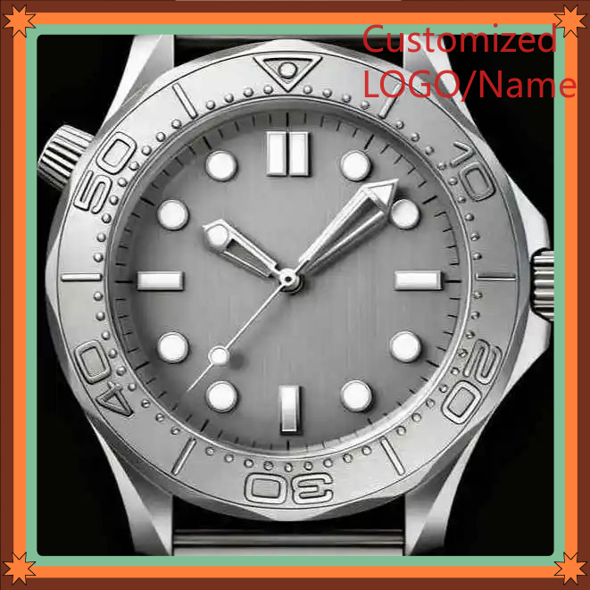 A989 Store Jam Tangan Pria 40m - Jewelry For Watches ulasan dan harga