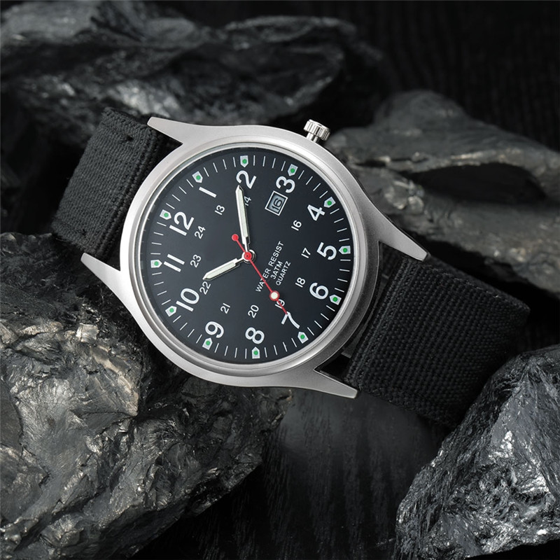 Montre Homme jam tangan pria,  - Vintage Pocket Watch ulasan dan harga