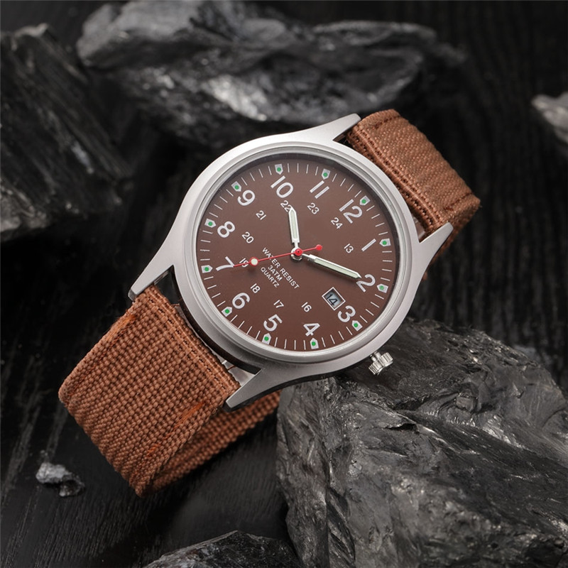Montre Homme jam tangan pria,  - Vintage Pocket Watch ulasan dan harga