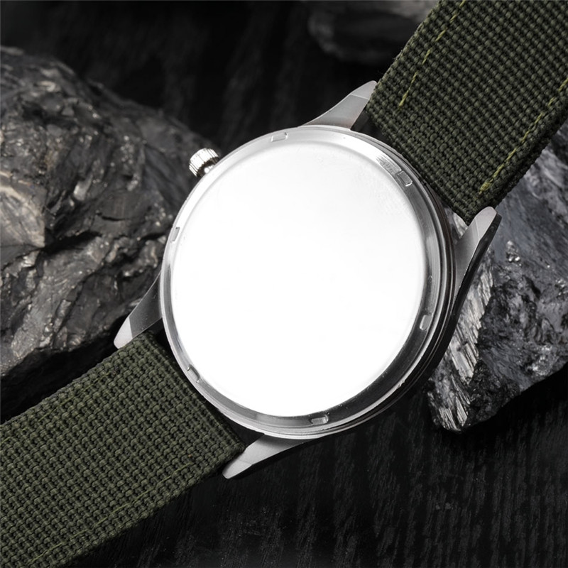 Montre Homme jam tangan pria,  - Vintage Pocket Watch ulasan dan harga